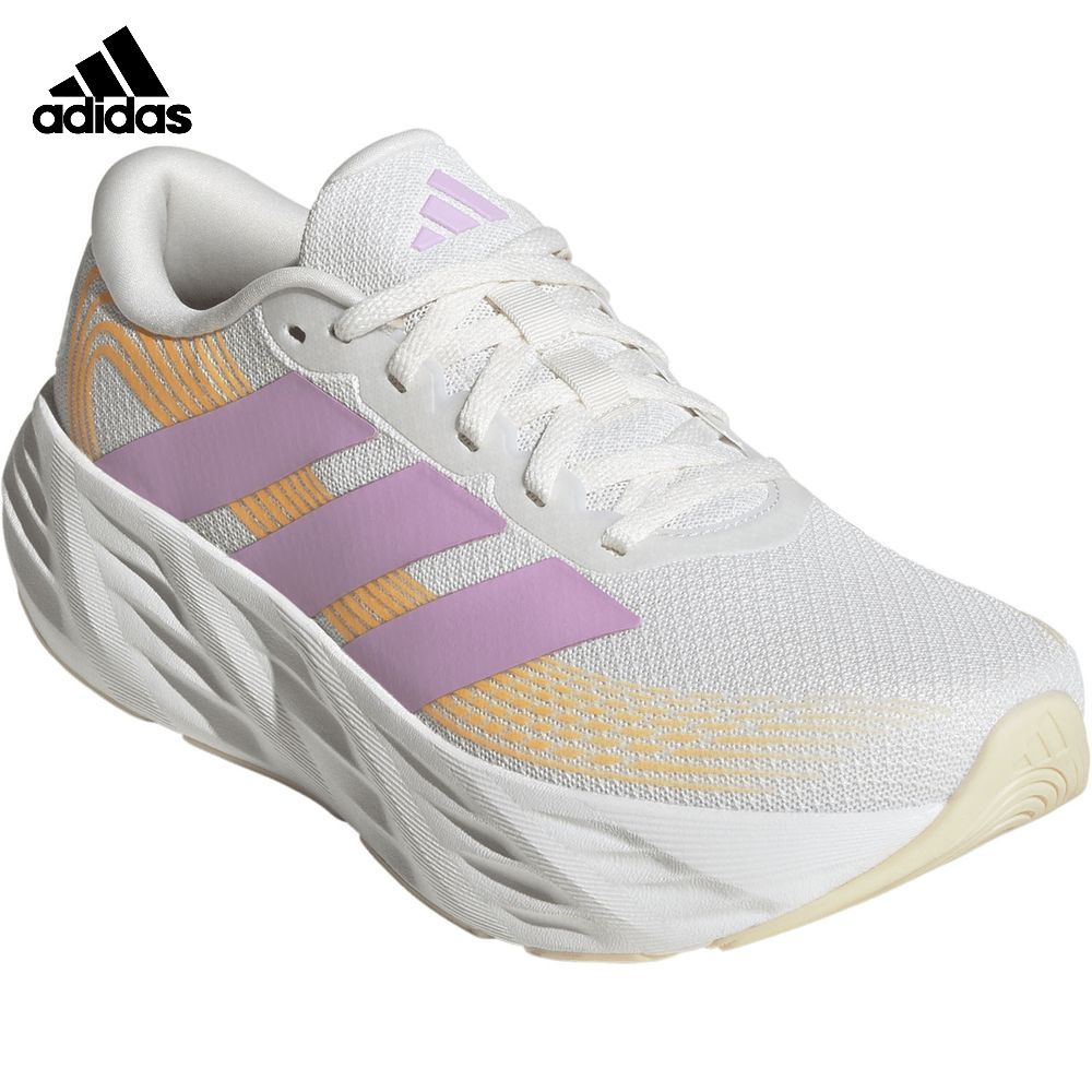 アディダス adidas カジュアルシューズ レディース   ギャラクシー 8 ランニング / GALAXY 8 RUNNING KI7985