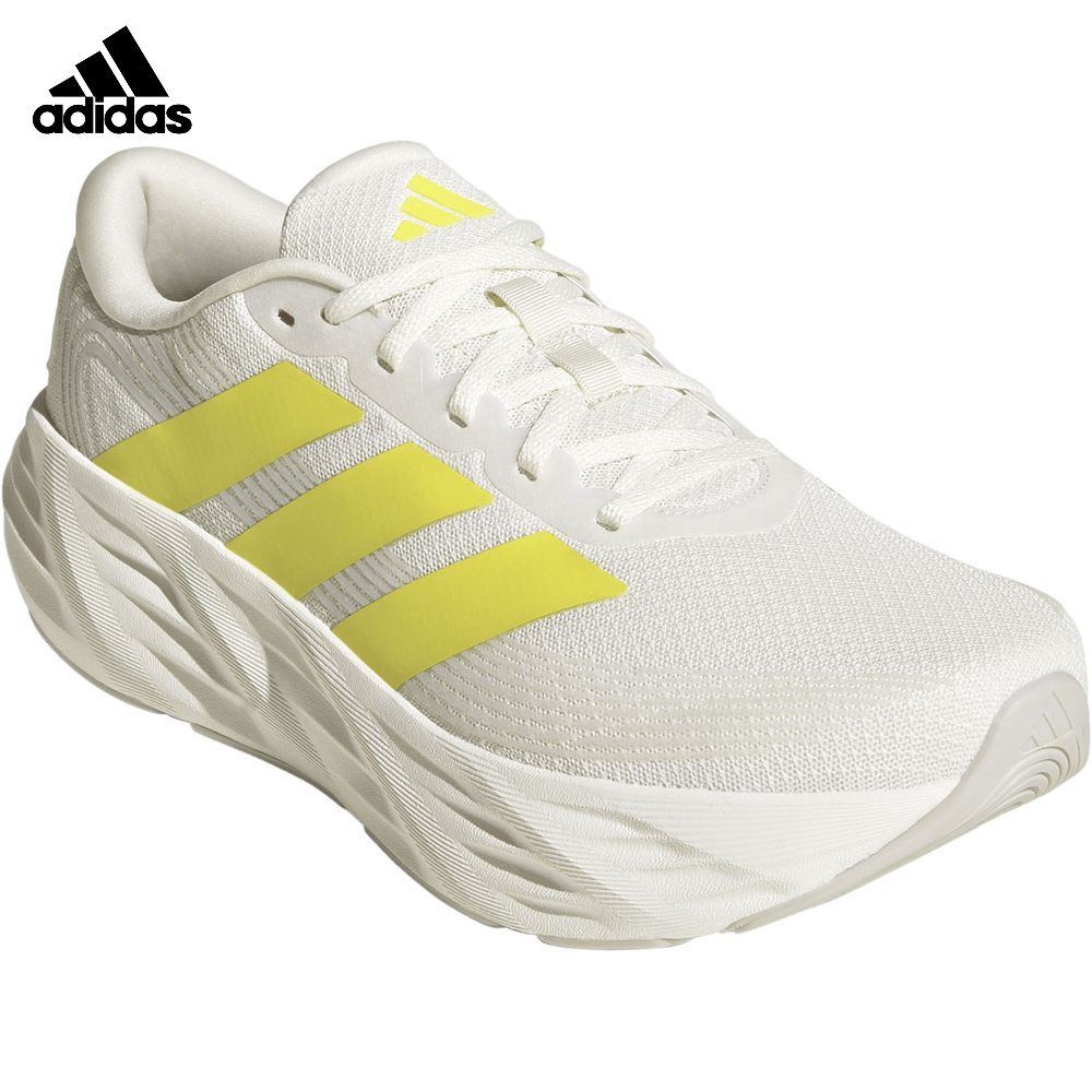 アディダス adidas カジュアルシューズ メンズ   GALAXY 8 RUNNING SHOES KI7986