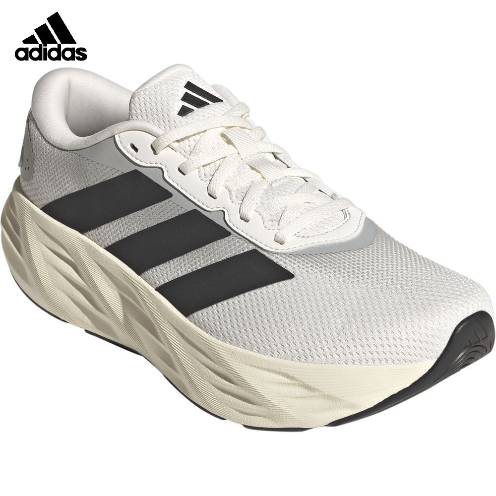 dショッピング |アディダス adidas カジュアルシューズ メンズ GLX 8