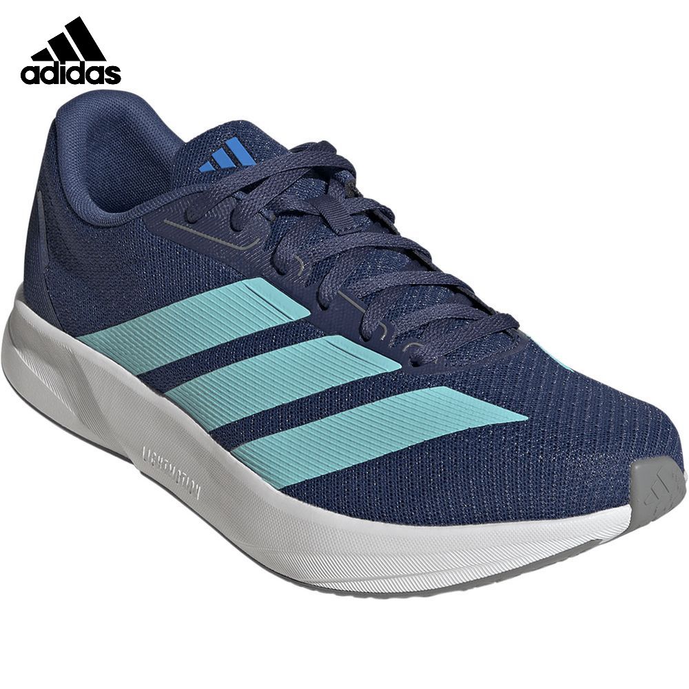 アディダス adidas ランニングシューズ メンズ   デュラモ RC2 ランニング / DURAMO RC2 RUNNING KJ4188