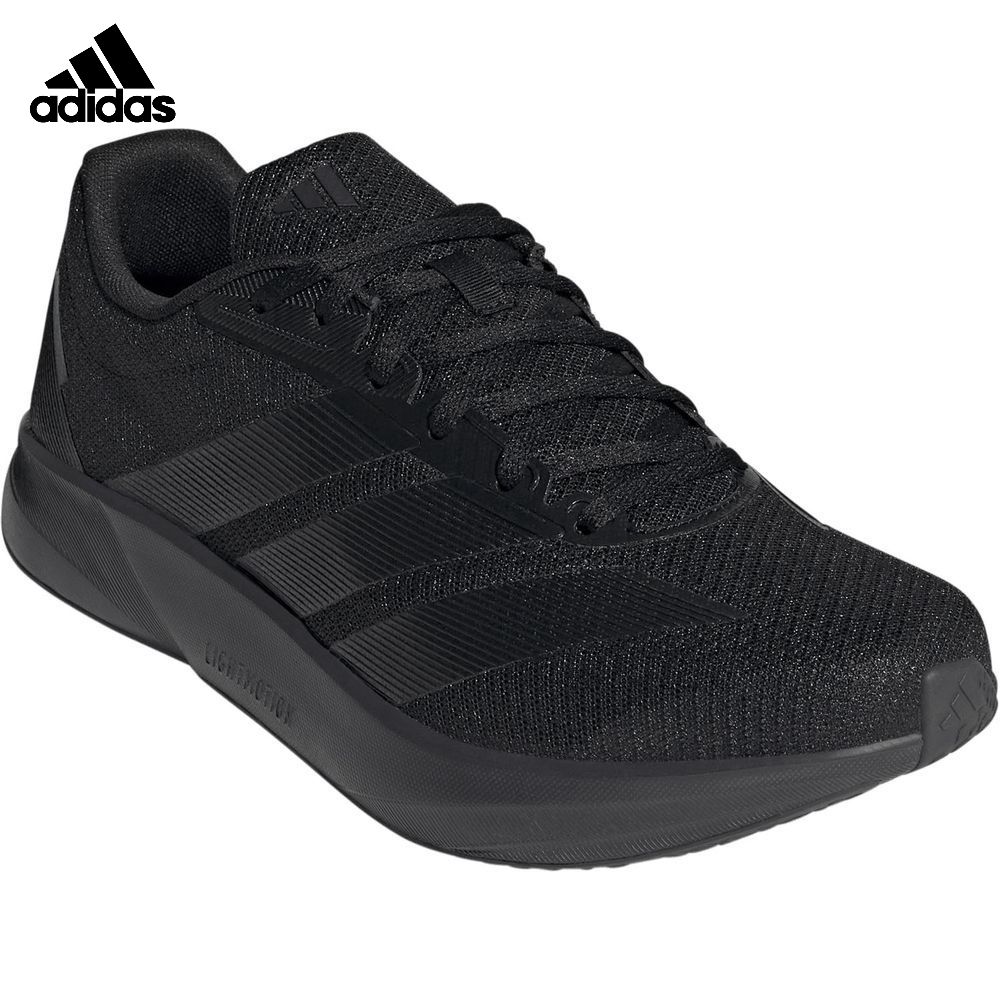 アディダス adidas ランニングシューズ ユニセックス   デュラモ RC2 ランニング / Duramo RC2 Running KJ4190