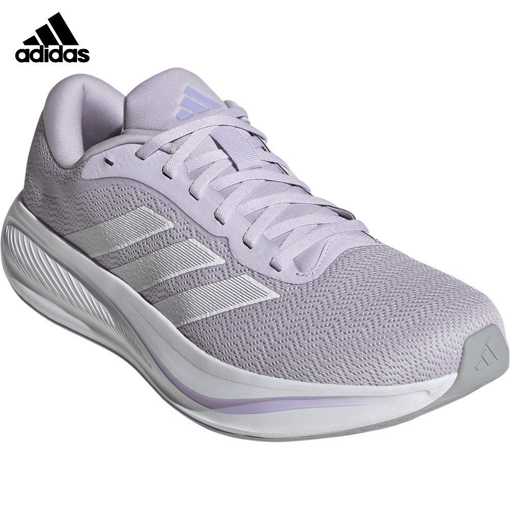 アディダス adidas ランニングシューズ ユニセックス   レスポンス ランナー 2 / RESPONSE RUNNER 2 KK4298