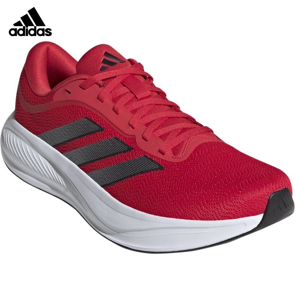 アディダス adidas カジュアルシューズ ユニセックス   レスポンス ランナー 2 / RESPONSE RUNNER 2 KK4303