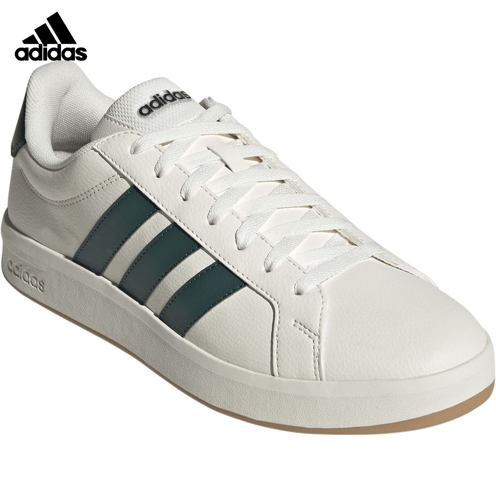 dショッピング |アディダス adidas カジュアルシューズ メンズ
