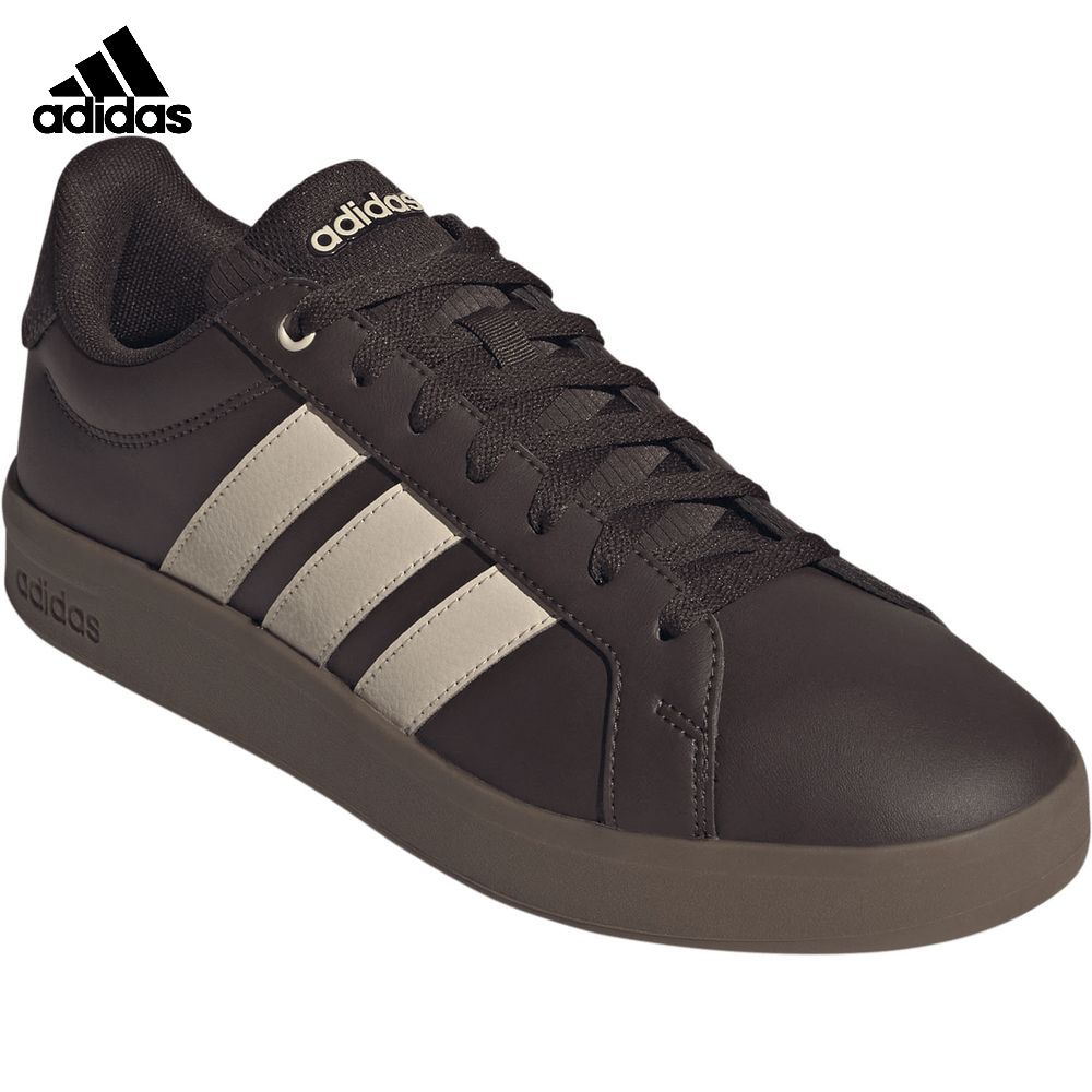 dショッピング |アディダス adidas カジュアルシューズ ユニセックス