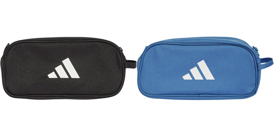 アディダス adidas マルチSPバッグ・ケース    ペンシルケース 2 KKQ49