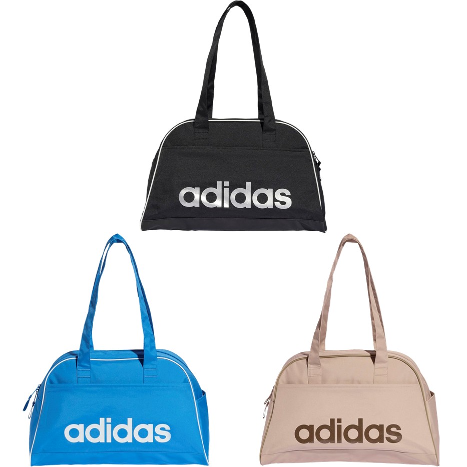 アディダス adidas マルチSPバッグ・ケース    アディダス リニア エッセンシャルズ ボウリング バッグ KKV15