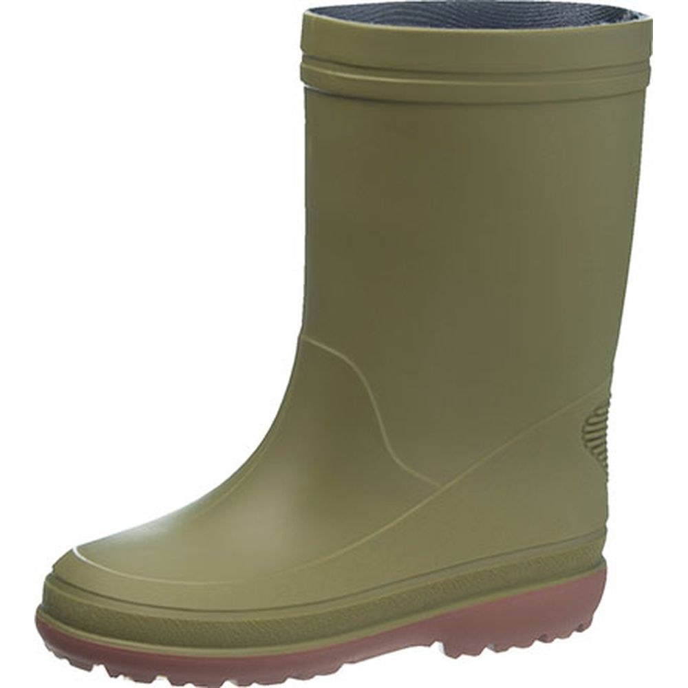 その他シューズ ジュニア アサヒ　Ｒ３０４　ＯＬ KL38913