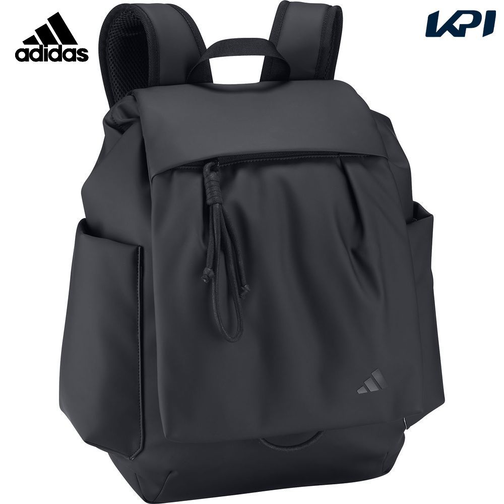 アディダス adidas マルチSPバッグ・ケース    フェイバリット バックパック KLA17