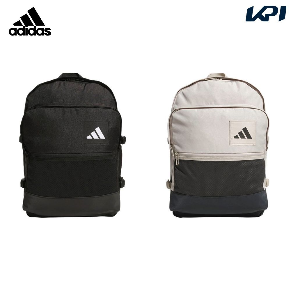 アディダス adidas マルチSPバッグ・ケース    ユーティリティ マルチ ポケット バックパック KLA18