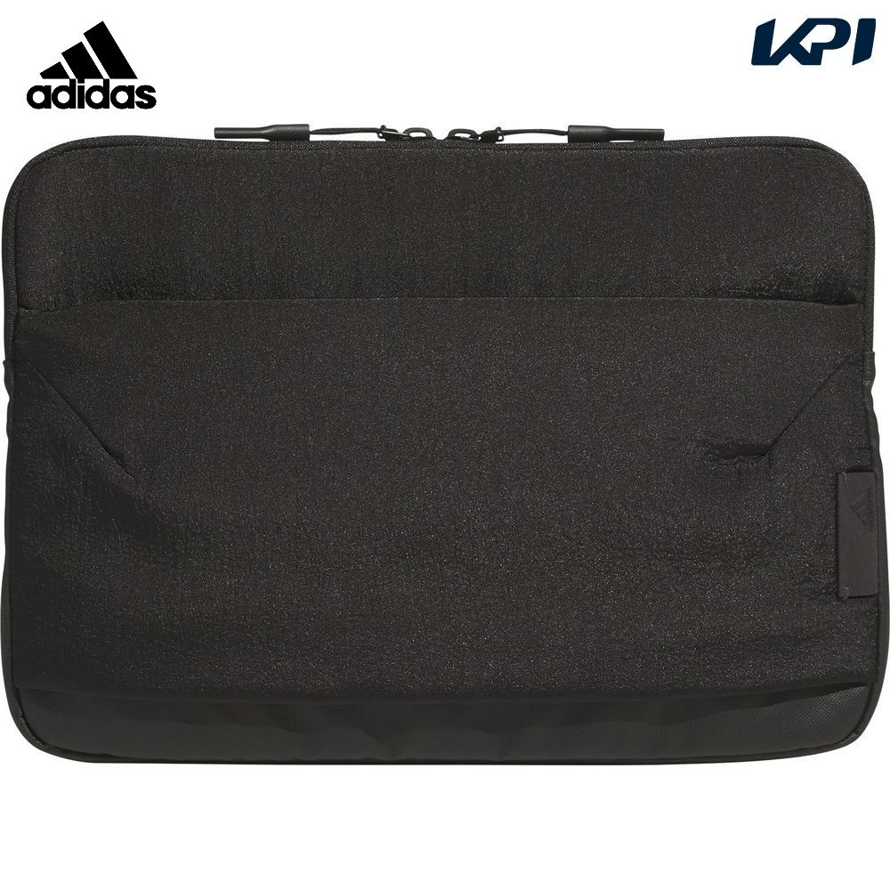 アディダス adidas マルチSPバッグ・ケース    4NWNL ノートPC用ポケット 13 KLA25