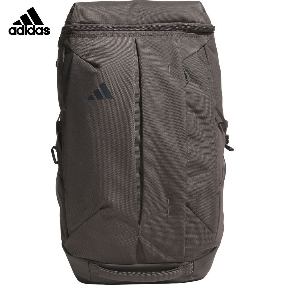 アディダス adidas マルチSPバッグ・ケース    OP/syst.バックパック 30L KLA27-KA1485