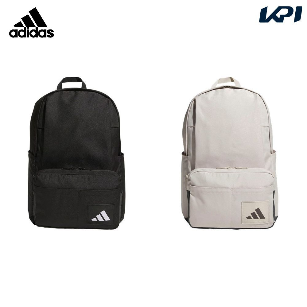 アディダス adidas マルチSPバッグ・ケース    ユーティリティ 2-In-1 バックパック KLA30