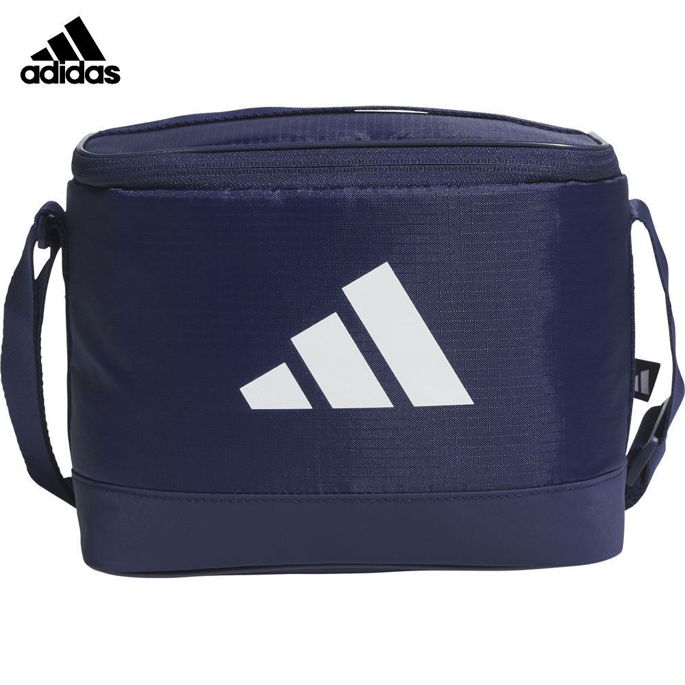 アディダス adidas マルチSPバッグ・ケース ユニセックス   エッセンシャルズ クーラーバッグ KNQ00-KA1476