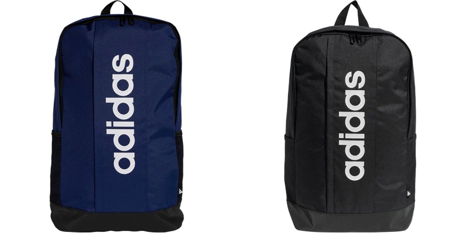 アディダス adidas マルチSPバッグ・ケース    リニア･バックパック KTL77