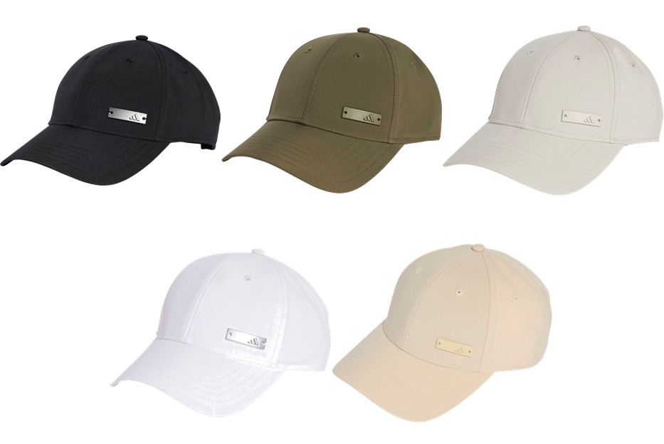 アディダス adidas マルチSPキャップ・バイザー ユニセックス   軽量ベースボールキャップ KTM49