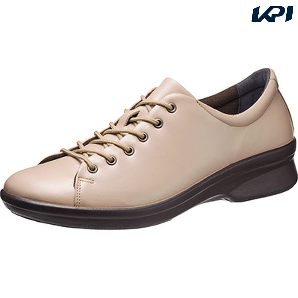 ASAHI アサヒシューズ レディース アサヒメディカルウォーク  AMW CC L027 BG KV30111