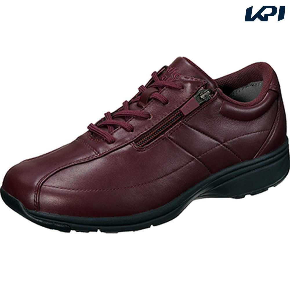 ASAHI アサヒシューズ レディース アサヒメディカルウォーク  メディカルウォークLF WN KV77072