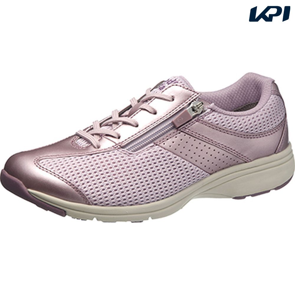 ASAHI アサヒシューズ レディース アサヒメディカルウォーク  AMW MS-L LV KV77194