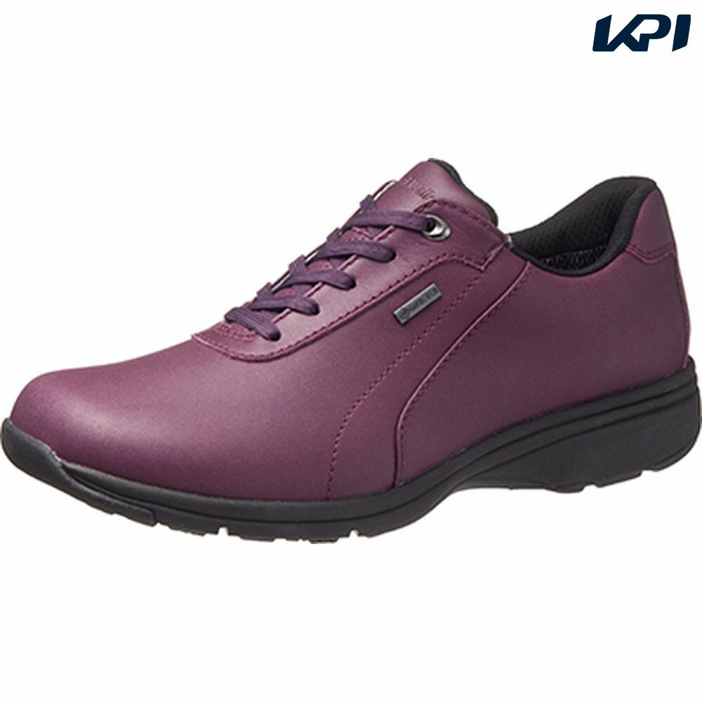 ASAHI アサヒシューズ レディース アサヒメディカルウォーク  AMW GT L023 VI KV78441