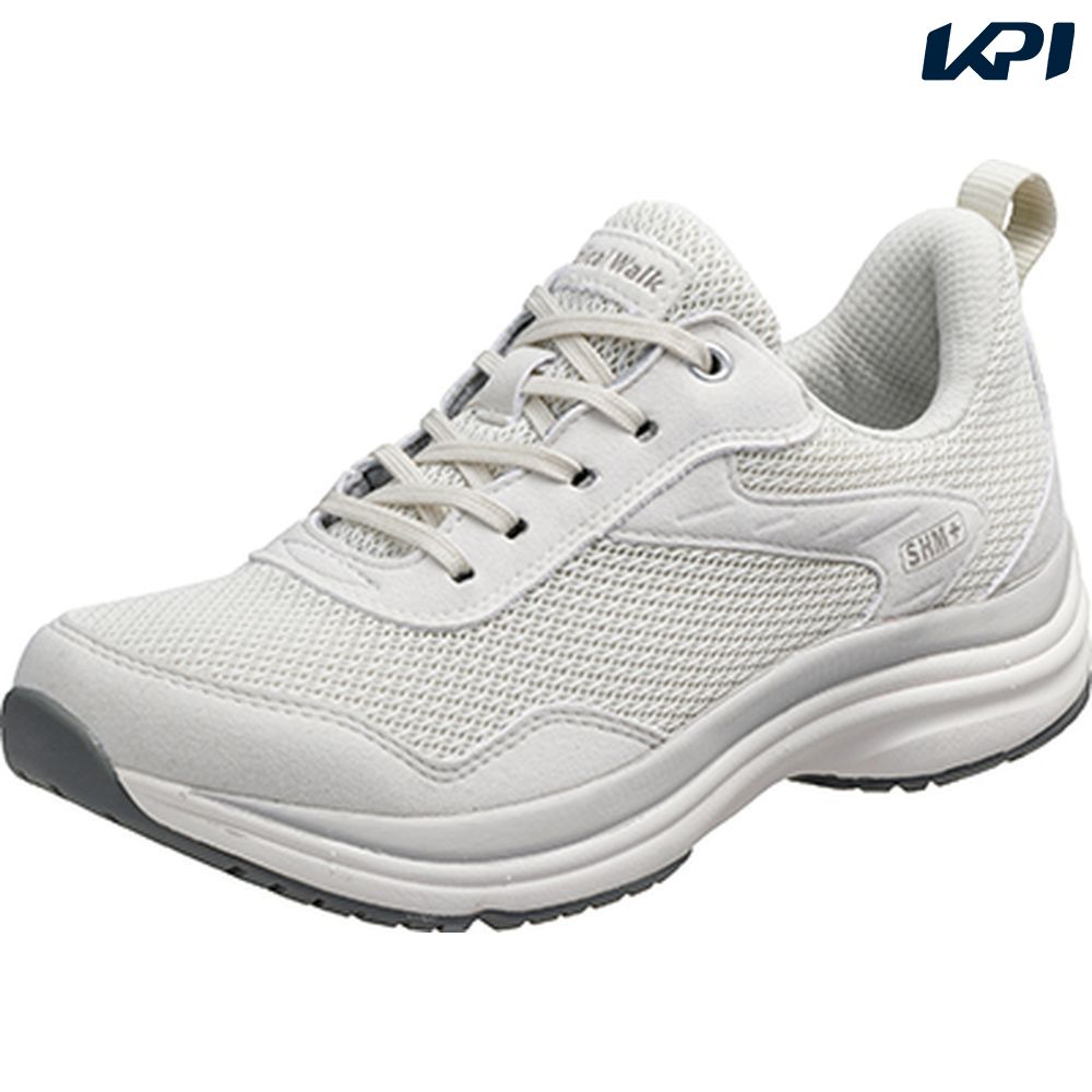 ASAHI アサヒシューズ レディース アサヒメディカルウォーク  AMW WK L031 IV KV78494