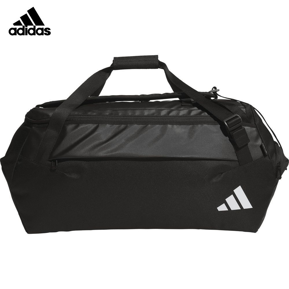 アディダス adidas マルチSPバッグ・ケース    マストハブ ショルダーバッグ L6327