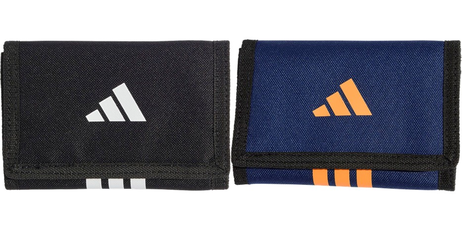 アディダス adidas マルチSPバッグ・ケース    アディダス PrimeLift ウォレット L6384