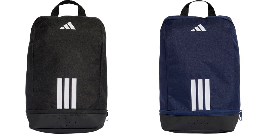 アディダス adidas サッカーバッグ・ケース    ティロ シューバッグ LA297