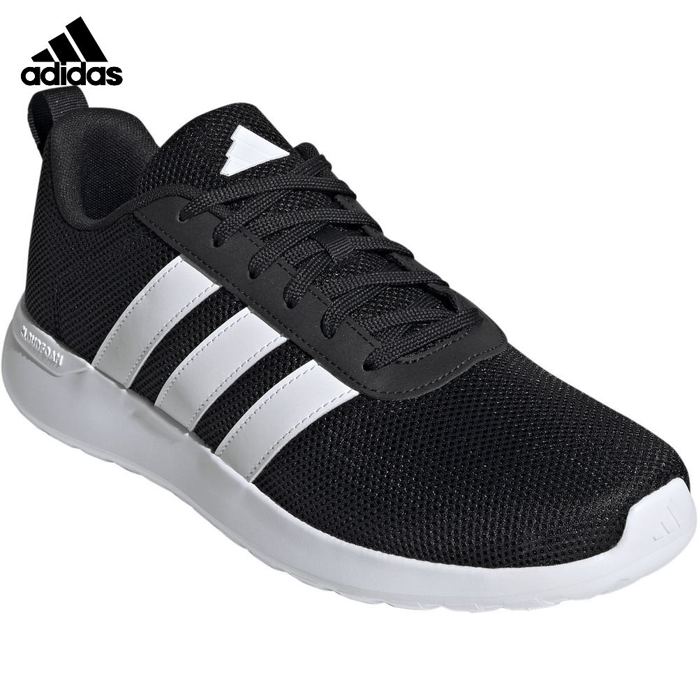 アディダス adidas カジュアルシューズ ユニセックス   VL ムーブ / VL MOVE LB1580