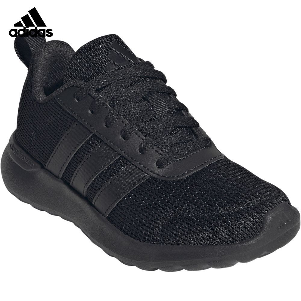 アディダス adidas カジュアルシューズ ジュニア   VL MOVE SHOES INFANT LB1601