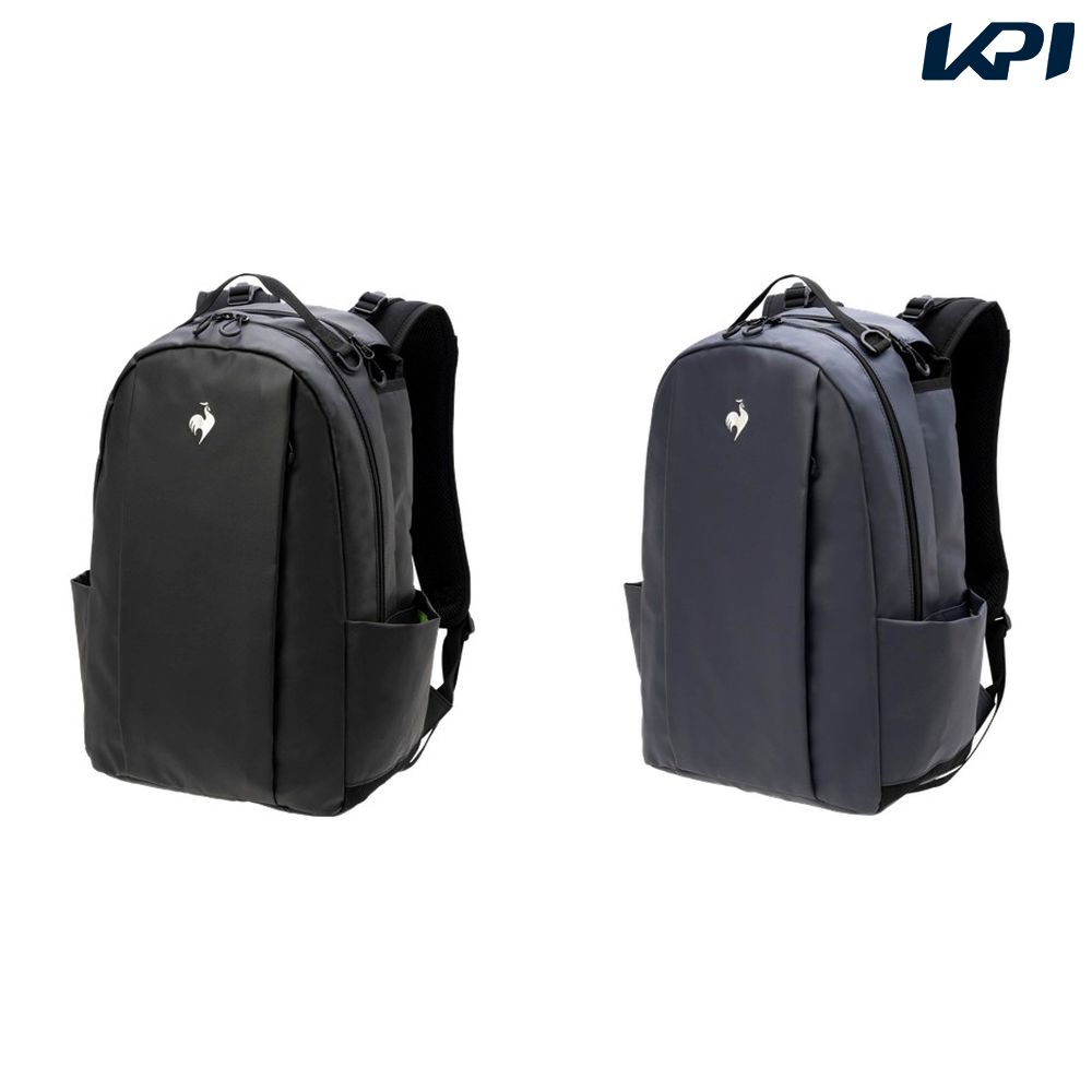 ルコック le coq sportif テニスバッグ・ケース    ラケットバックパック LN5SBP10U