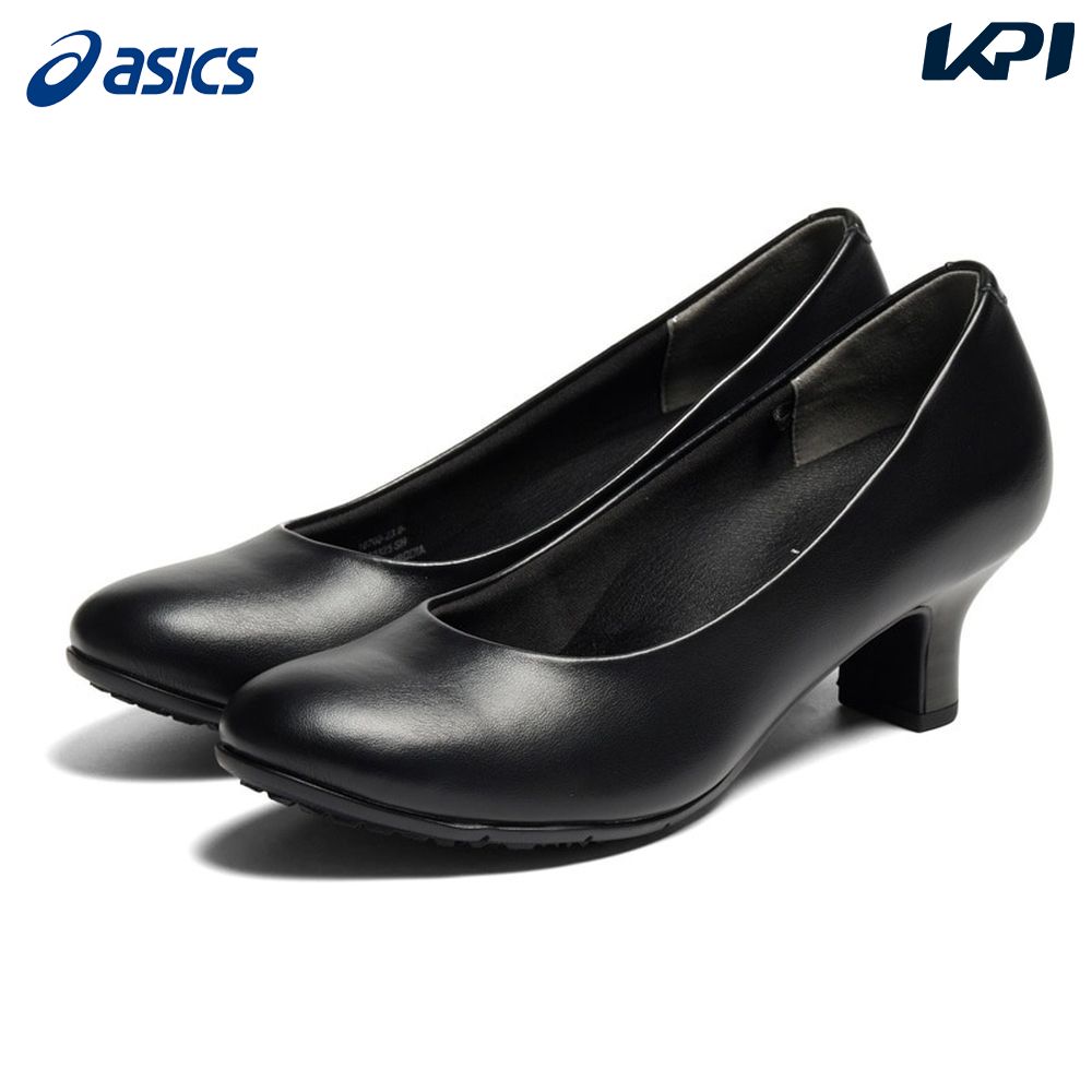 アシックス asics ワーキングシューズ レディース   LADY WORKER レディワーカー LO-16700S-008