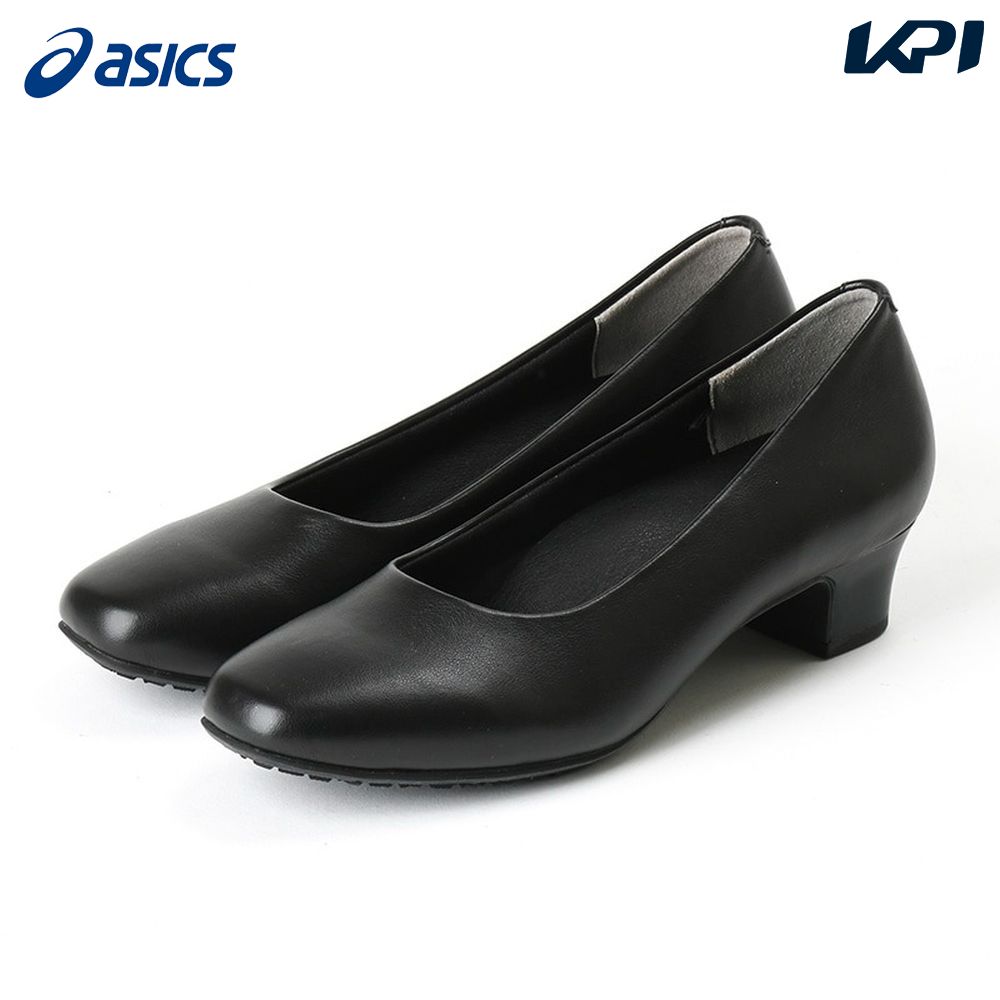 アシックス asics ワーキングシューズ レディース   LADY WORKER レディワーカー LO-18570-008