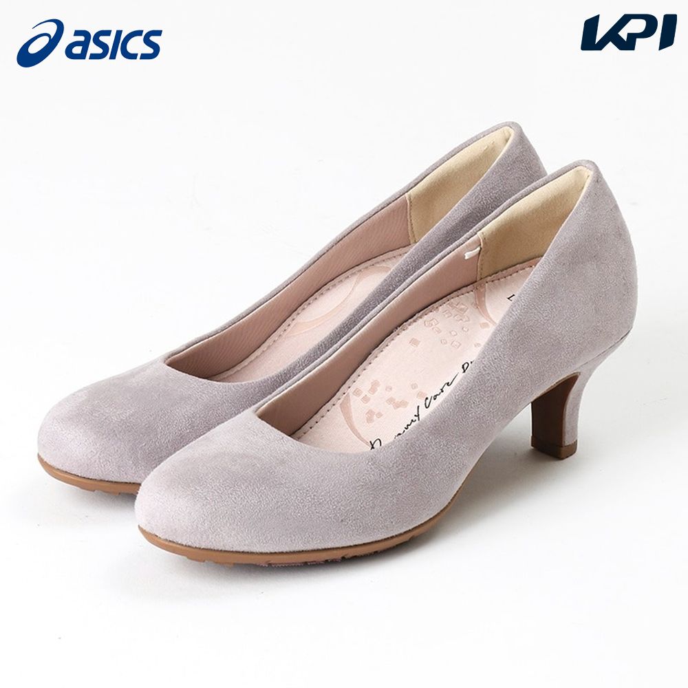 アシックス asics ワーキングシューズ レディース   LADY WORKER レディワーカー LO-18610-012