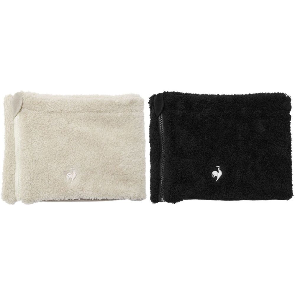 ルコック le coq sportif マルチSPアクセサリー ユニセックス   ネックウォーマー LT5FNW10U