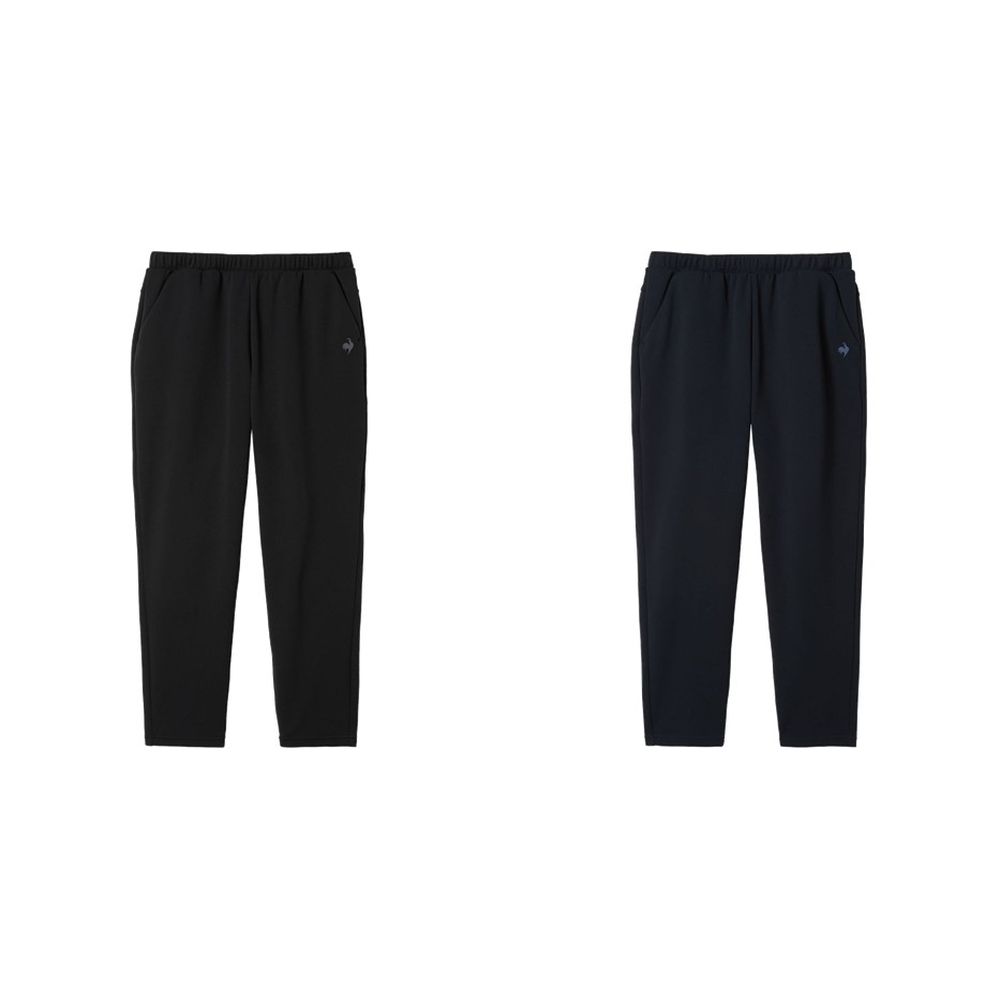 ルコック le coq sportif マルチSPウェア レディース   LCS Essentialジャージパンツ LT5FPZ10L 2025FW