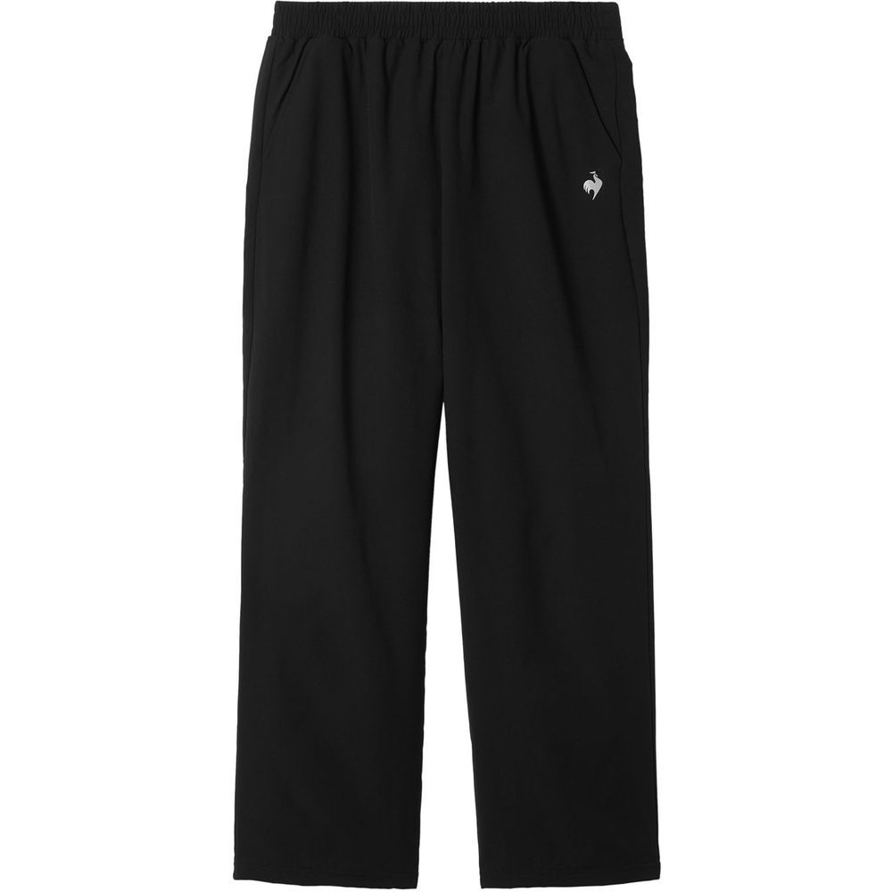 ルコック le coq sportif マルチSPウェア レディース   裏起毛ウィンドブレーカーパンツ LT5FPZ30L 2025FW