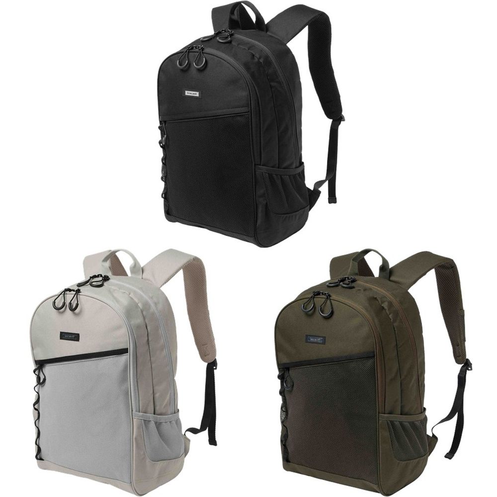 ルコック le coq sportif マルチSPバッグ・ケース    バックパック LT6SBP11U