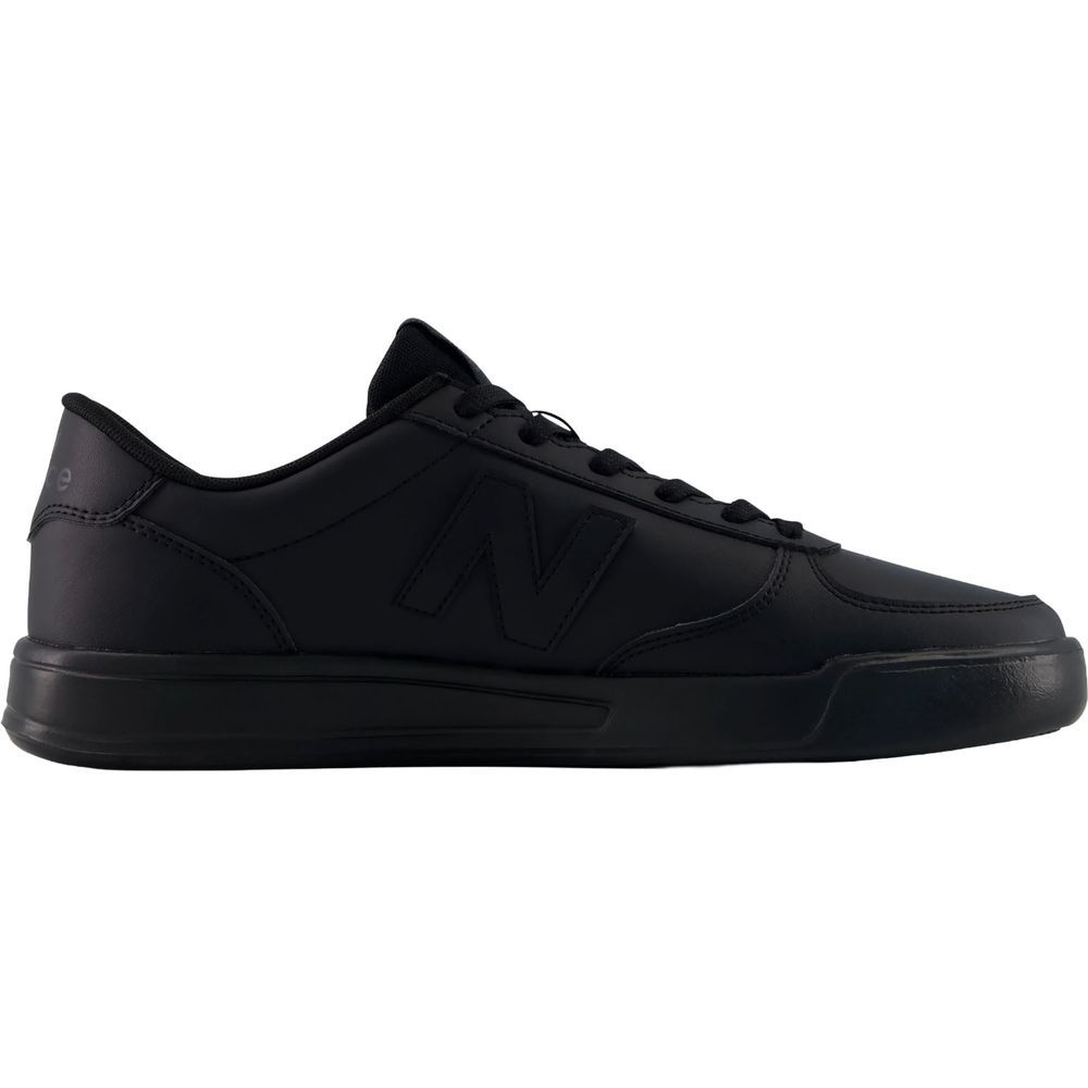ニューバランス NEW BALANCE マルチSPシューズ ユニセックス   CT30 M302W0D