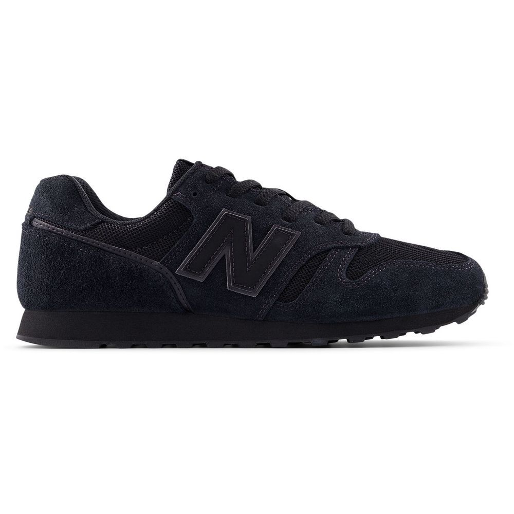 ニューバランス NEW BALANCE マルチSPシューズ ユニセックス   373 D M373253D