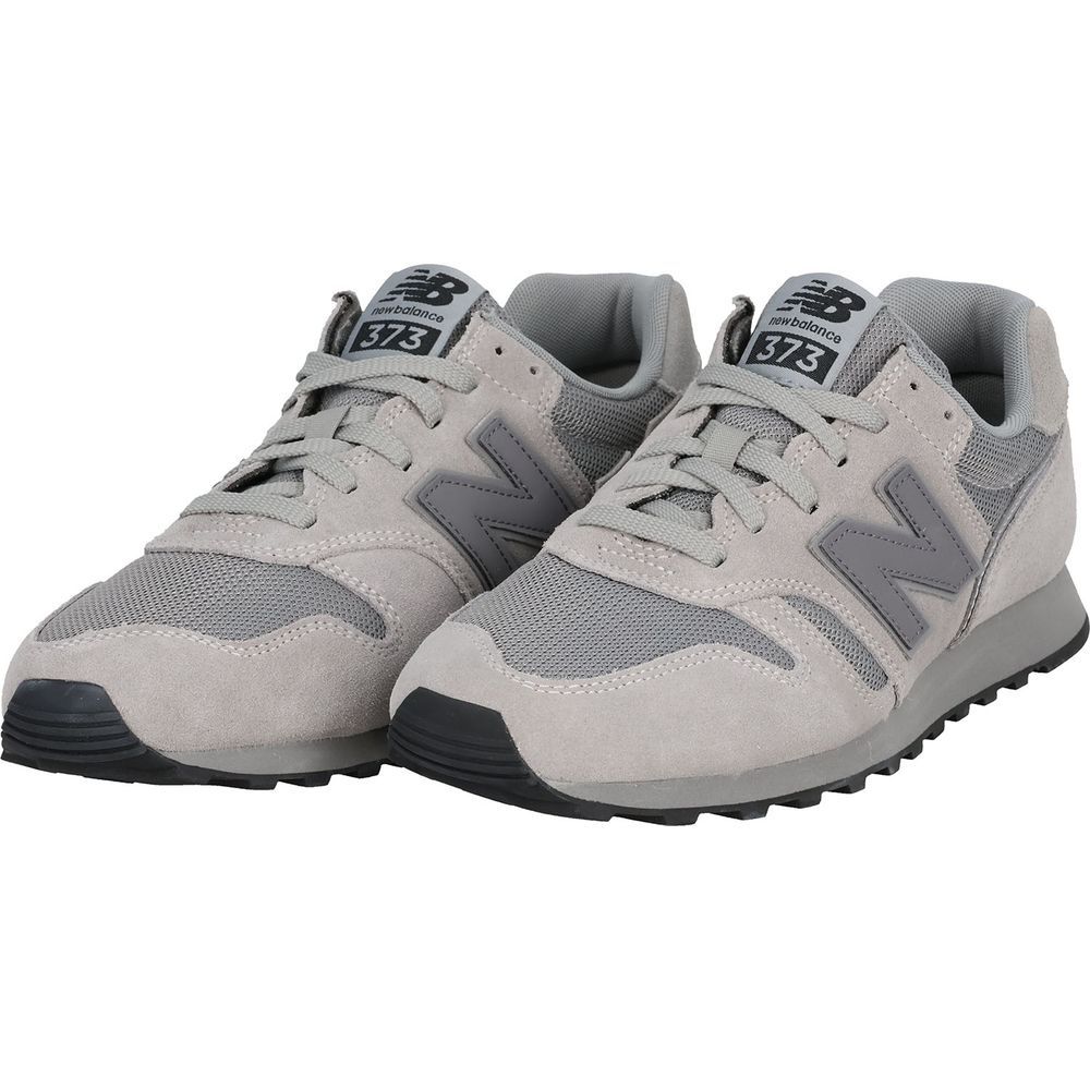 ニューバランス NEW BALANCE マルチSPシューズ ユニセックス   373 D M3733YUD