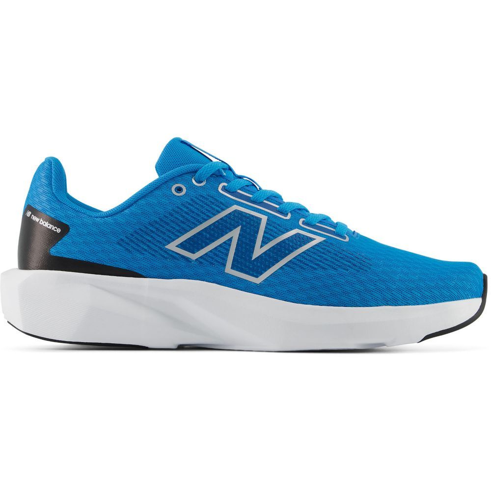 ニューバランス NEW BALANCE ウェルネスシューズ メンズ   M413 v3 ワイド 2E M4138S92E