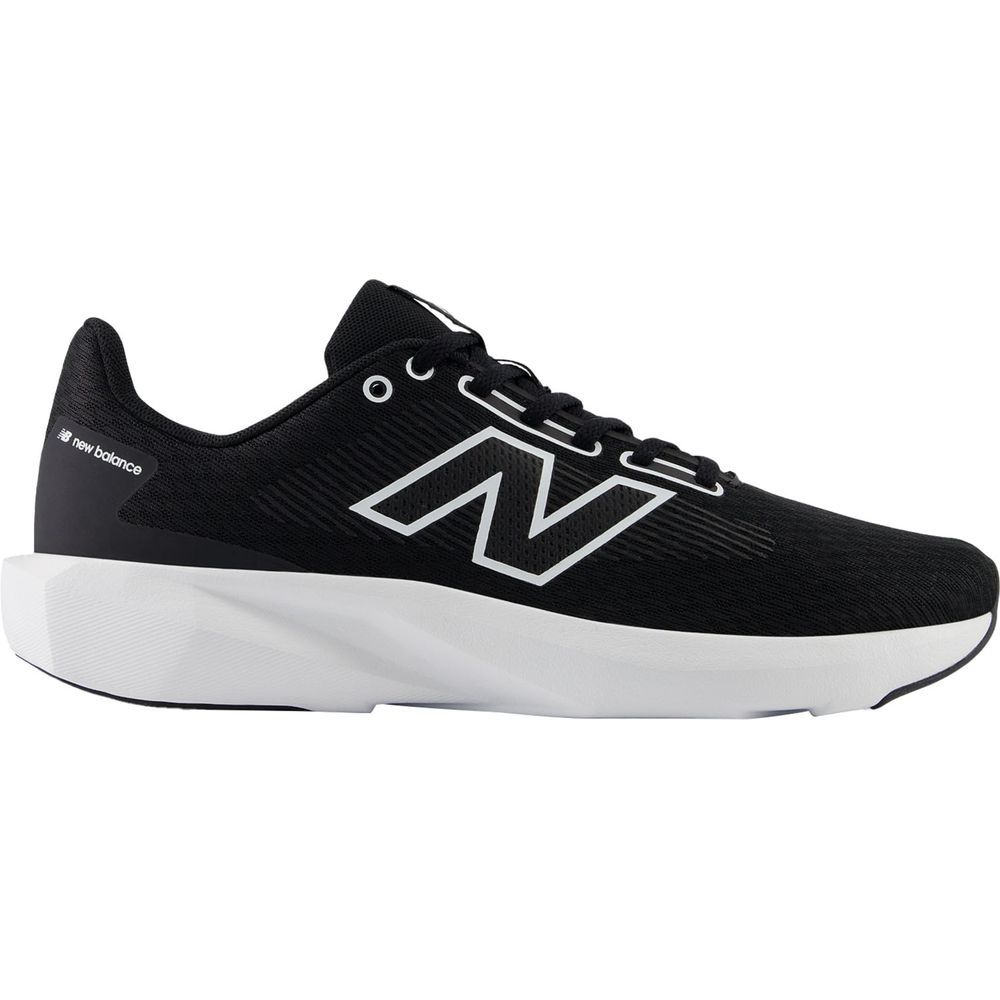 ニューバランス NEW BALANCE ウェルネスシューズ メンズ   413 V3 M413LK32E