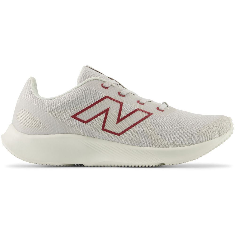 ニューバランス NEW BALANCE ウェルネスシューズ メンズ   430 v4 ワイド 4E M4305RE4E