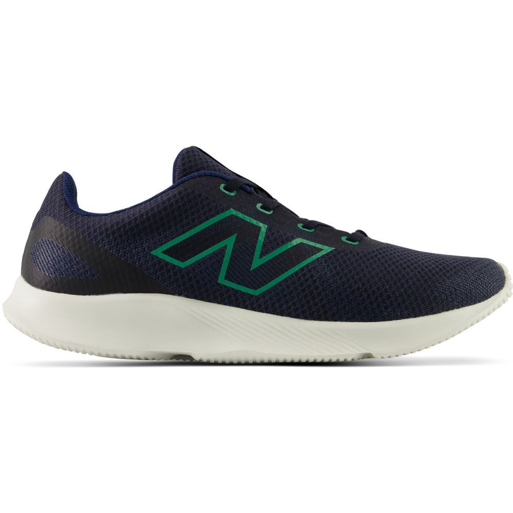 ニューバランス NEW BALANCE ウェルネスシューズ メンズ   430 v4 ワイド 4E M4305UC4E