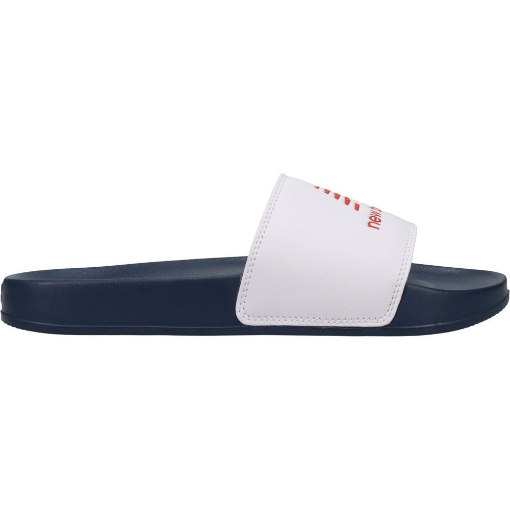 ニューバランス NEW BALANCE マルチSPシューズ メンズ   50 v1 Slide Sandal M502C5D