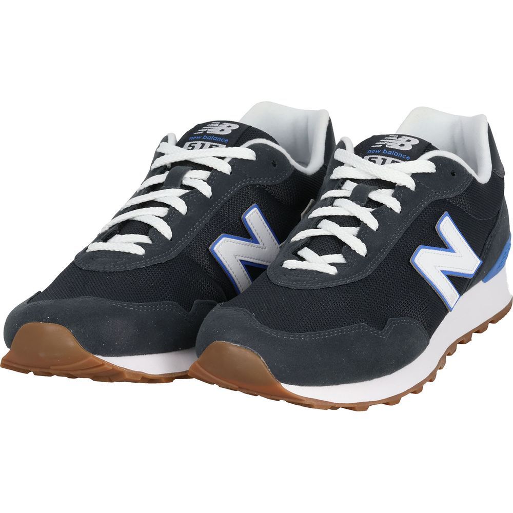 ニューバランス NEW BALANCE マルチSPシューズ メンズ   515 D M5152JCD