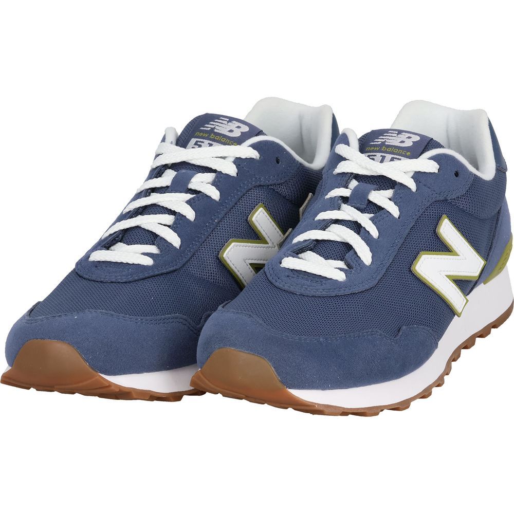 ニューバランス NEW BALANCE マルチSPシューズ メンズ   515 D M5159MND