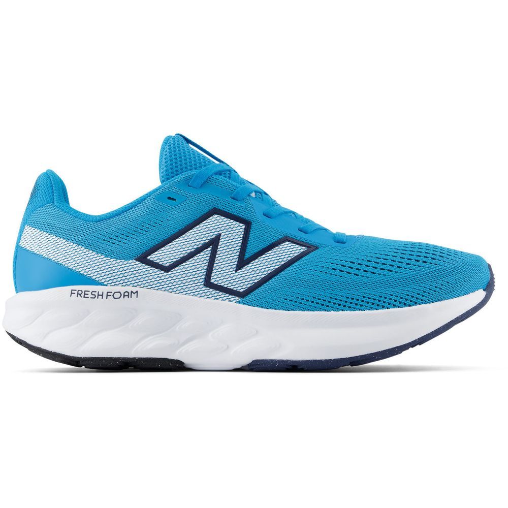 ニューバランス NEW BALANCE ウェルネスシューズ メンズ   Fresh Foam 520 v9 M5205ED2E