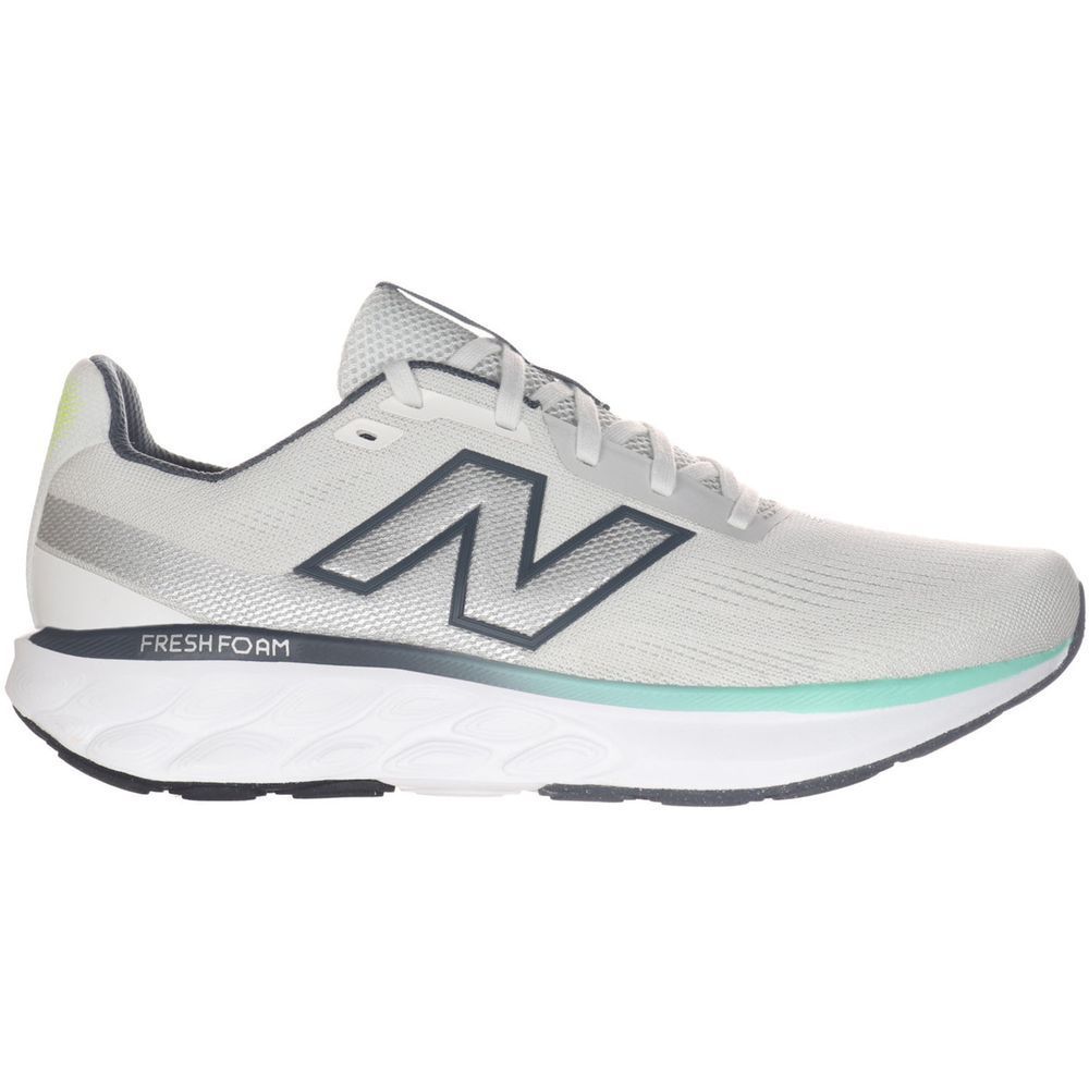 ニューバランス NEW BALANCE ランニングシューズ メンズ   Fresh Foam 520 v9 M5206DX2E